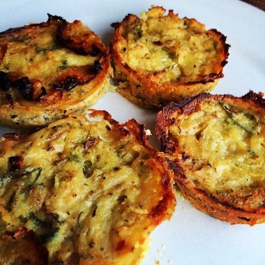 Individual-Scallopped-Potatoes